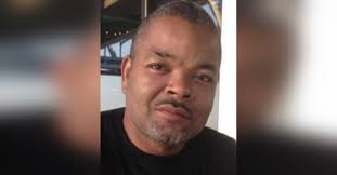 Richard Andrew Simons, Sr. Obituary