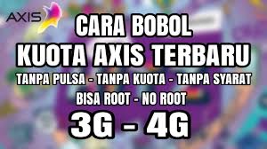 Live streaming bersama situs live casino online di mpo007 sangatlah ringan dan cepat. Cara Internet Gratis Tanpa Kuota 3 Citasenlineabracun S Blog