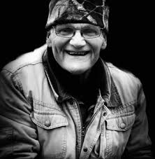 Obituary for Charles J. Probst