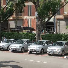 The drive safe course by comfortdelgro driving centre seeks to educate and equip both new and existing drivers with confidence in driving on the roads. Photos At Comfortdelgro Driving Centre Cdc Driving School In Central Region