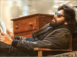 Pawan kalyan's 'vakeel saab' trailer promises gripping courtroom drama 29 march 2021 | the news minute. Vakeel Saab Teaser To Hit The Internet On Pawan Kalyan S Birthday Telugu Movie News Times Of India