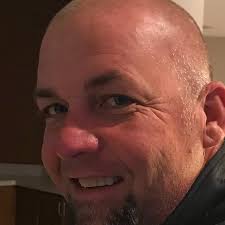 Eric Christensen Obituary (1976