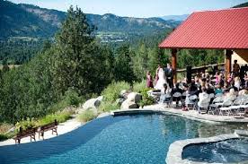 Red Roof Lodge Leavenworth Wa Google Search Red Roof Vacation Time Lodge