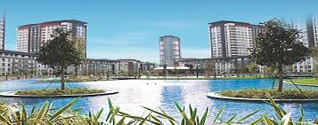 New Level Of Housing Has Started With Tema Istanbul Bahce Project Property Tr