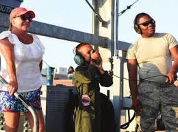 Manning police chief fired