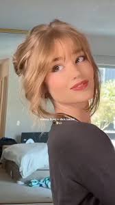 you guys can’t seem to get enough of the updo bun hairstyles!! 🖤✨ , it’s  been a year since I posted this and you guys still love it!! here it is  again!! , i used textured power and dry shampoo for ...