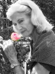 Obituary for Merlene (Canady) Hutcheson