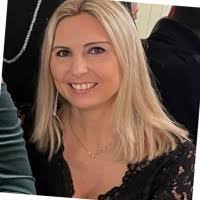 50+ "Sarah Bertolini" profiles