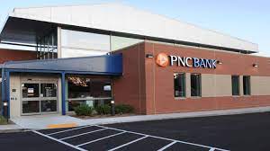 Pnc offers online banking, but in order to use it you must know how to log in. Pnc Bank Black Enterprise