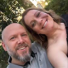 𝗞𝗡𝗢𝗪 𝗕𝗘𝗙𝗢𝗥𝗘 𝗬𝗢𝗨 𝗚𝗢 🧐 Here's everything you need to know  before joining us at Enmarket Arena for upcoming ticketed events *subject  to change