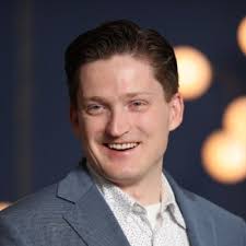 awscloud #aws #awsreinvent #awsreinvent2023