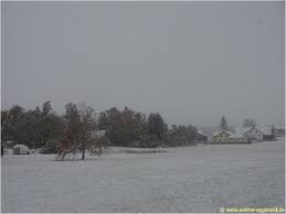 Schwarzwald, bayerischer wald, erzgebirge, thüringer wald, harz, rothaargebirge usw.) im mittel erst zwischen ende oktober und anfang november zum ersten mal weiß. 28 10 18 Erster Schnee Des Winters 2018 19