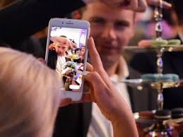 Georgia Lyons, Chef Gorgi, Marc Lyons