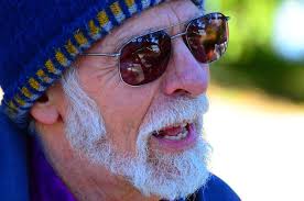 BEST SUNGLASSES FOR BASEBALL