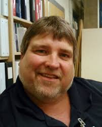 William Embrey Obituary November 20, 2023