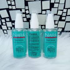Evaluation of serum ferritin and vitamin d levels in females with chronic telogen effluvium (te) or female pattern hair loss (fphl), in order to. Nara Hair Serum Contents 60ml Soft Shine Smooth Hair Vitamin Serum Nara Hair Serum Isi 60ml Soft Shine Smooth Serum Vitamin Rambut Shopee Malaysia