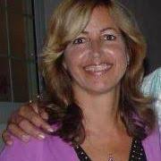 Joanne Fell Butterfield (jb58)