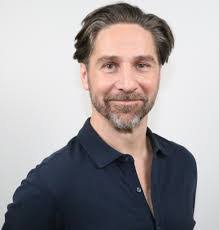 David Tardif's Instagram, Twitter & Facebook