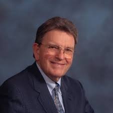 This is a richly deserved honor. Dexter is a great man and a groundbreaking  lawyer as Fairfax County's first county attorney.