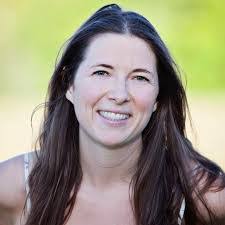 Retreat Spotlight: Yoga for Balanced Living with Abby Blythe… You are your  own best healer!