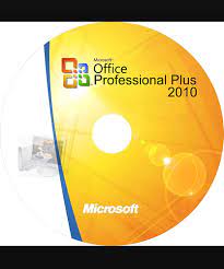 Microsoft Office 2010 Pro E : Amazon.com.mx: Hogar y Cocina