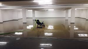 Jeden tag das gleiche szenario: Hagel Und Hochwasser In Der Steiermark Steiermark Orf At