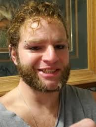 Gabriel Starbuck Brown