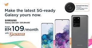 Do let us know if you wish any phone details to be. U Mobile Business Samsung Galaxy S20 With Unlimited Hero