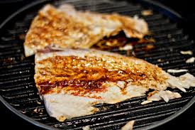 Check spelling or type a new query. Fish Tacos With Mango Salsa Lifemadedelicious Ca