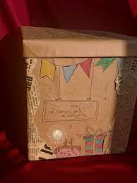 gift box gift box gifts bows