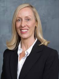 MU Study Shows Online Web Sites Beneficial to Cancer Patients