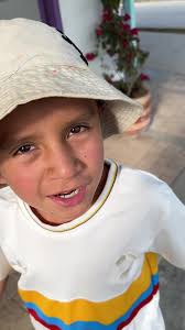 Yo invito y usted paga 🤠😂