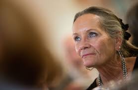 A Legacy of Excellence, Strength and Opportunity