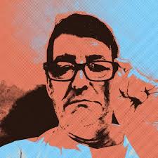 I wanted a snack and so did my cat who got hungry eyes 👀 #single  #singlelife *new IG Stories 🥳