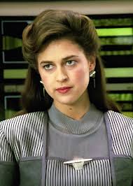 20th Century Telefantasy! (Science Fiction, Horror & Fantasy