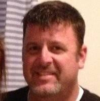 Mark Charpentier Email & Phone Number