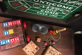 If you are one of the 20% able to solve the. Escape Rooms In Grand Rapids 17 Reality Escape Games In Grand Rapids