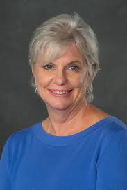 Directory — College of Humanities and Sciences