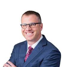 Pharmacy and Health Sciences alumni recognized at Health Professions Day