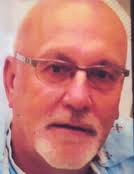 William Thomas Wick, Jr.