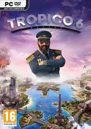 Download free torrent games for pc fast, safe and cracked by codex, reloaded, skidrow, cpy, p2p, gog and denuvo cracked. Skidrow Reloaded Games