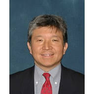 Dr. Joseph F. Walter, M.D.