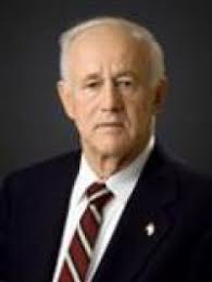 Dr. John David Bohler M.D., Gastroenterologist