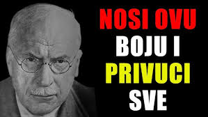 Zivot Spasi deo 7 od 12