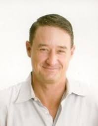 Jeffrey Thomas Bednarz Obituary