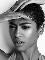 Farida Mass (faridamass)