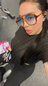 Getting back to a healthier lifestyle