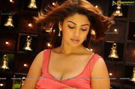 Telugu movie updates,telugu movie news,telugu cinema gossips,tollywood film news,telugu film actors images photos,pre release event photos,telugu tech news. Tollywood Hot Heroines Home Facebook