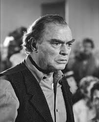 Location for THE SAN ANTONIO KID: Wild Bill Elliott was tapped to star as  Red Ryder 4 years after Republic had tried out the character with a miscast  Don Barry as the