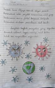 Buat nama baik untuk game, profil, merek atau jejaring sosial. Pertandingan Tulisan Cantik Skpj1 Sk Permas Jaya 1 Official Facebook